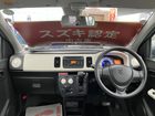 車両画像15