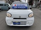 車両画像2