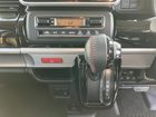 車両画像9