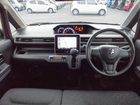 車両画像8
