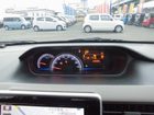 車両画像16