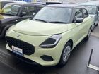 車両画像1