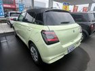 車両画像7