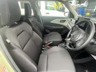 車両画像14