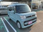 車両画像6