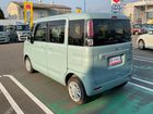 車両画像9