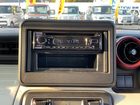 車両画像10