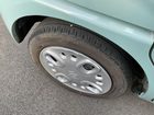 車両画像20