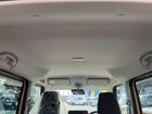 車両画像12