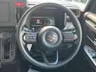 車両画像16