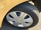 車両画像19