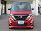 車両画像10