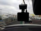 車両画像16
