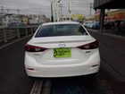 車両画像26