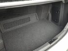 車両画像28