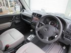 車両画像7