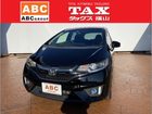 車両画像1