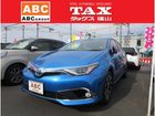 車両画像1