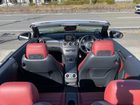 車両画像19