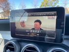 車両画像25
