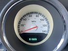 車両画像13