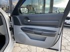 車両画像30