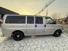 車両画像6