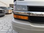 車両画像10
