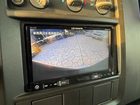 車両画像15