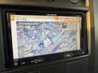 車両画像16