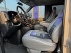 車両画像19