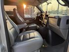 車両画像23