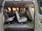 車両画像25