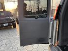 車両画像27
