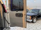 車両画像28