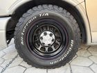 車両画像30