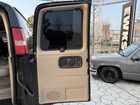 車両画像26