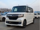 車両画像1