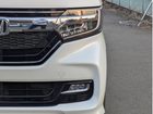 車両画像5