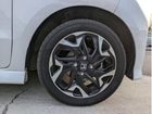 車両画像8