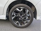 車両画像10