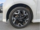 車両画像11