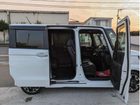 車両画像21
