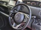車両画像27
