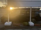 車両画像8
