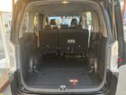 車両画像17