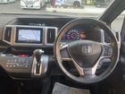 車両画像19