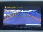 車両画像24