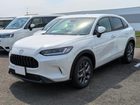 車両画像1