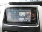 車両画像14